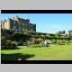 Culzean Castle 14.JPG